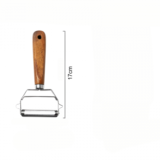 Peeler